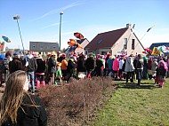 Bande HM (70).jpg
